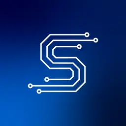 Logo společnosti Stemond s.r.o.