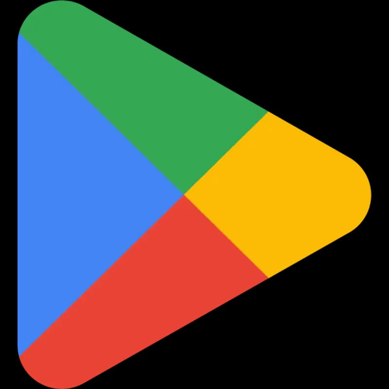 Google Play