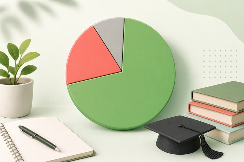 Analýza: Jak kvalitně Revio připraví na ZSV Scio test?