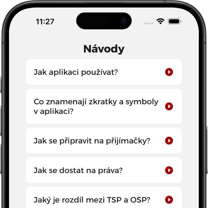 Revio funkce – Tipy a návody